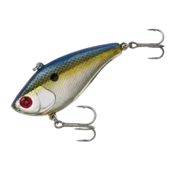 Booyah - Hard Knocker Lipless Crankbait 20 Booyah - Hard Knocker Lipless Crankbait -Pro Fishing Shop fm 94fc86b5 0fa8 49fd 9a51 65e1d3c988ed