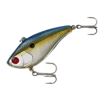 Booyah - Hard Knocker Lipless Crankbait 9 Booyah - Hard Knocker Lipless Crankbait - Image 9