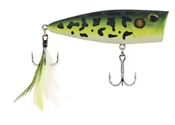 Berkley - Bullet Pop -Pro Fishing Shop frog bce5a25b 16f1 4bd0 8753 34d205bd83db