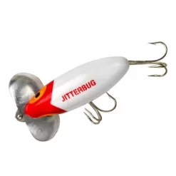 Arbogast - Jitterbugs -Pro Fishing Shop g650 01 1 1 4d27b503 02c4 4c9c 9fdc 0f25146be005