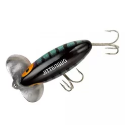 Arbogast - Jitterbugs -Pro Fishing Shop g650 05 1 1 67286600 20d0 4ba8 8a3b 4903f39542f2
