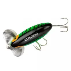 Arbogast - Jitterbugs -Pro Fishing Shop g650 115 1 1 17cb4357 2b36 47c3 8b81 9d5389c3a9b2