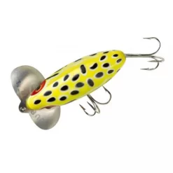 Arbogast - Jitterbugs -Pro Fishing Shop g650 506 1 65df0a0b a8e3 46fe a781 7f15417184d8