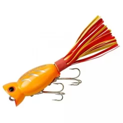 Arbogast - Hula Popper -Pro Fishing Shop g760 03 a484c860 ba5d 4c10 a1bf 141d7e16d426
