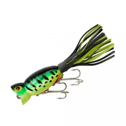 Arbogast - Hula Popper -Pro Fishing Shop g760 115 27a29578 a646 4c13 b9b9 222565b2c7af
