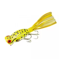 Arbogast - Hula Popper -Pro Fishing Shop g760 506 cb0baff5 6c40 4e58 b811 a0c9980c30f1