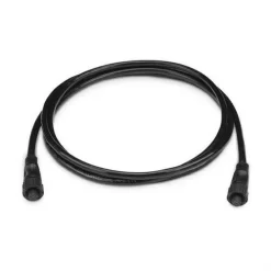 Garmin Marine Network Cable Small Connector