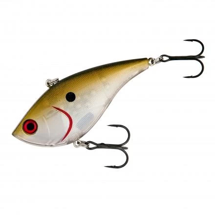 Booyah - Hard Knocker Lipless Crankbait 4 Booyah - Hard Knocker Lipless Crankbait - Image 4