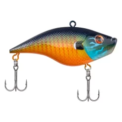 Berkley - Warpig -Pro Fishing Shop gily ae451ffc e6ca 4785 9178 e454e590db56