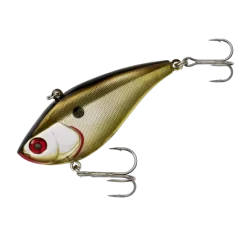Booyah - Hard Knocker Lipless Crankbait 18 Booyah - Hard Knocker Lipless Crankbait -Pro Fishing Shop goldshiner 85cf5d35 e7f3 4c4d a05a c8db90cc14d9
