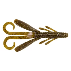 BERKLEY - POWERBAIT POWER HAWG -Pro Fishing Shop greenpmupkinmagic 41a218aa 7ee8 4682 9b88 f01e3a77d78c