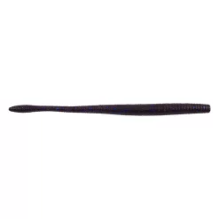 BERKLEY POWERBAIT MAX SCENT HIT WORM -Pro Fishing Shop hw blackblue 0728bbde 523a 44d0 8399 422d175ef11b