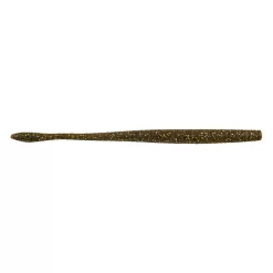 BERKLEY POWERBAIT MAX SCENT HIT WORM -Pro Fishing Shop hw greenmagic 3d752674 b7d8 4c7a 8e54 c4afceaa254f