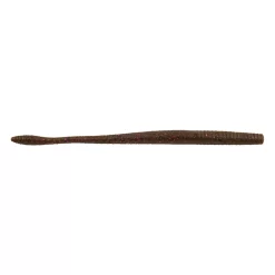 BERKLEY POWERBAIT MAX SCENT HIT WORM -Pro Fishing Shop hw greenpmupprlflk 2877dc64 c4e7 46d6 ad4a d076f2c2cea9
