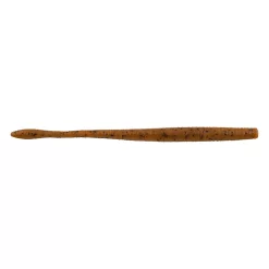 BERKLEY POWERBAIT MAX SCENT HIT WORM -Pro Fishing Shop hw pumpkinseed 36b7d6f3 e9fd 490f 9beb caaec898e2f8