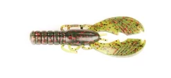 XZONE - MUSCLE BACK CRAW -Pro Fishing Shop image 16060 full 6fe56c0d 3ada 494b b065 24fa39a40fbe