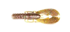 XZONE - MUSCLE BACK CRAW -Pro Fishing Shop image 16066 full 388ad914 f7e7 4e3d b3fd 1011a0b3474f