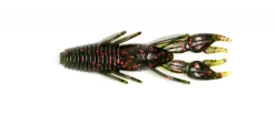 Xzone - Punisher Punch Craw -Pro Fishing Shop image 17051 full 2e98d19f f939 46d1 b167 38d0b9a8e6c1