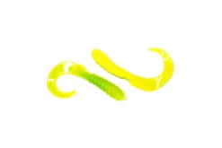 XZONE - GRUB -Pro Fishing Shop image 17231 full ab1ab82a 4004 44f6 ab52 8612949e67ff