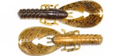 XZONE - MUSCLE BACK CRAW -Pro Fishing Shop image 21969 full 05291bcc 4efd 4e44 aea8 1dc9acf7bf75