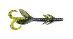 Xzone - Mb Hawg Hunter -Pro Fishing Shop image 21975 full 32e56b2c 9ce7 472e a683 e6e588959f37