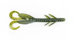 Xzone - Mb Hawg Hunter -Pro Fishing Shop image 21976 full c9be39eb 3d80 4234 94ba 7dee874e5f9e