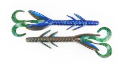 Xzone - Mb Hawg Hunter -Pro Fishing Shop image 21978 full 99a098bb 88f6 433f 8465 e17593711ac1