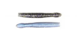 Xzone - Ned Zone -Pro Fishing Shop image 25047 full