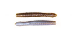 Xzone - Ned Zone -Pro Fishing Shop image 25048 full 92ebaec2 4b6e 44c1 941d 074c6e1f1420