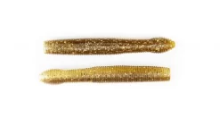 Xzone - Ned Zone -Pro Fishing Shop image 25051 full b02d1d56 23c3 4fd4 88d6 cb41caf0d7e2