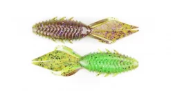 Xzone - Adrenaline Bug -Pro Fishing Shop image 31059 full 51d6fcb2 0341 499c 833d 8a85fec59a7a