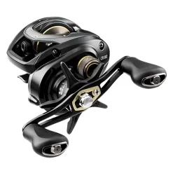 Daiwa CR80H CR Baitcasting Reel -Pro Fishing Shop image 2022 02 20 211905