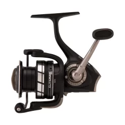 ABU GARCIA ELITE MAX SPINNING REEL BOX