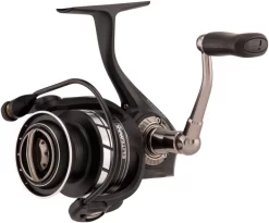 ABU GARCIA ELITE MAX SPINNING REEL BOX 5 ABU GARCIA ELITE MAX SPINNING REEL BOX -Pro Fishing Shop image 2022 02 28 224753