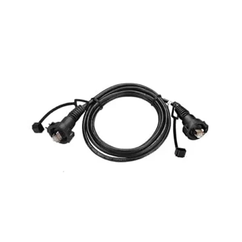 Garmin Marine Network Cable RJ45 1 Garmin Marine Network Cable RJ45