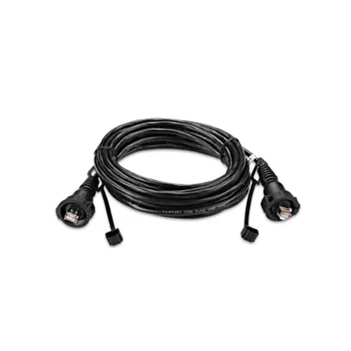 Garmin Marine Network Cable RJ45 2 Garmin Marine Network Cable RJ45 - Image 2