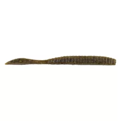 Berkley PowerBait Maxscent Flat Worm -Pro Fishing Shop image 2022 07 14 121525317