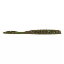 Berkley PowerBait Maxscent Flat Worm -Pro Fishing Shop image 2022 07 14 121543369