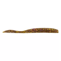 Berkley PowerBait Maxscent Flat Worm -Pro Fishing Shop image 2022 07 14 121651269
