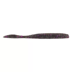 Berkley PowerBait Maxscent Flat Worm -Pro Fishing Shop image 2022 07 14 121728450