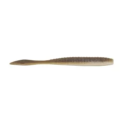 Berkley PowerBait Maxscent Flat Worm -Pro Fishing Shop image 2022 07 14 121821240