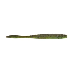Berkley PowerBait Maxscent Flat Worm -Pro Fishing Shop image 2022 07 14 121852220