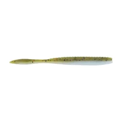 Berkley PowerBait Maxscent Flat Worm -Pro Fishing Shop image 2022 07 14 121924146