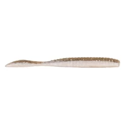 Berkley PowerBait Maxscent Flat Worm -Pro Fishing Shop image 2022 07 14 122134040
