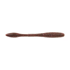 Berkley PowerBait Maxscent Flat Worm -Pro Fishing Shop image 2022 07 14 122154548