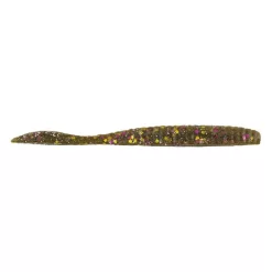 Berkley PowerBait Maxscent Flat Worm -Pro Fishing Shop image 2022 07 14 122201542