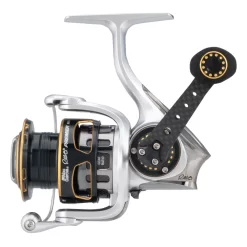 Abu Garcia Revo Premier Spinning Reel -Pro Fishing Shop image 2022 11 06 105434392