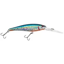 Berkley Flicker Minnow Pro -Pro Fishing Shop image 26300.1426443854.1280.1280 1a3a2c32 8e64 45c3 8564 9413f16f9e87