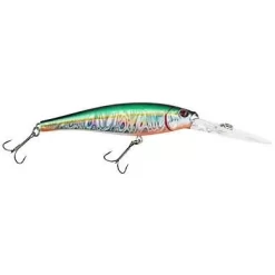 Berkley Flicker Minnow Pro -Pro Fishing Shop image 33256.1426443363.1280.1280 6c1afa40 71dc 4af6 a5ce d5aa0173f919