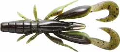 Jackall - Chunk Craw -Pro Fishing Shop jackall jchun4 gpch chunk craw eee495e5 b8ec 41e1 8fb0 ae770da5fa4a